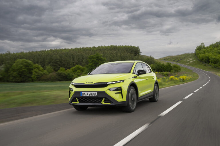 skoda-elroq-rs-142857.jpg