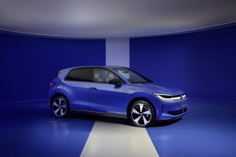 volkswagen-id-polo-26782-1.jpg