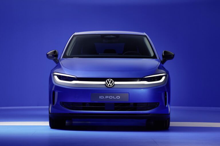 volkswagen-id-polo-26782-2.jpg