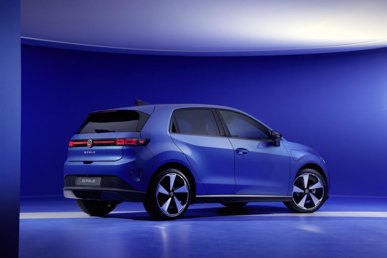 volkswagen-id-polo-26782-3.jpg