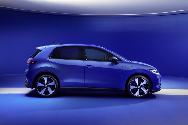 volkswagen-id-polo-26782-4.jpg