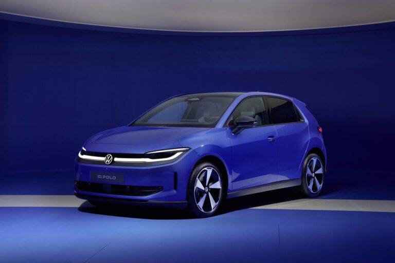 volkswagen-id-polo-26782-5.jpg