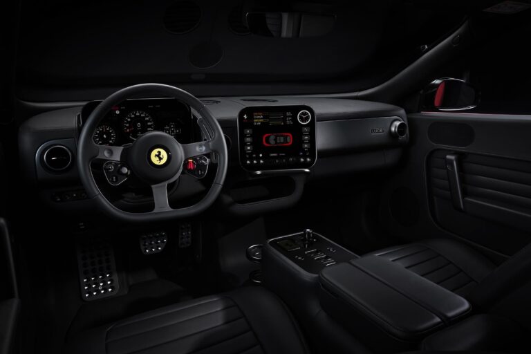 ferrari-luce-26816-10.jpg