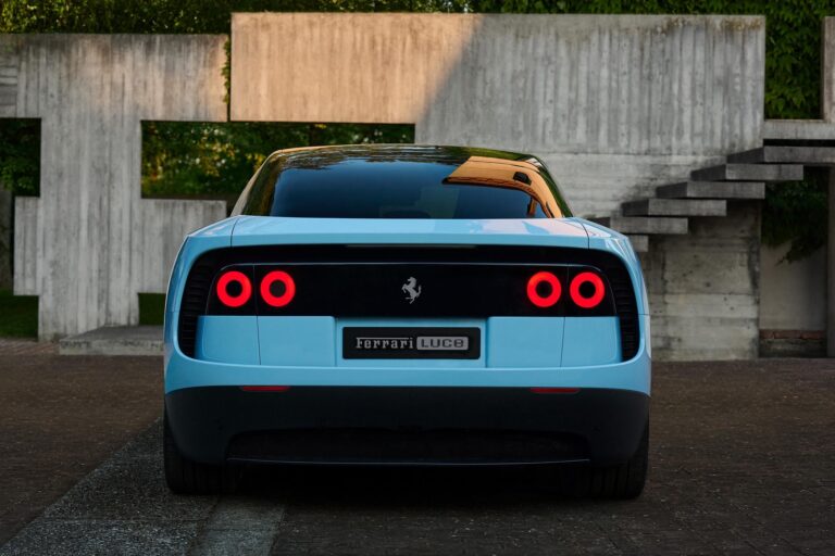 ferrari-luce-26816-3.jpg
