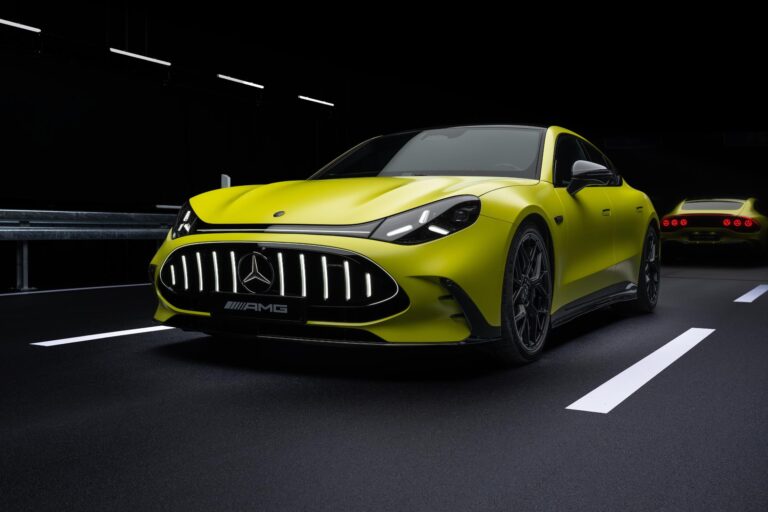 jusqu-a-1-169-ch-pour-la-nouvelle-mercedes-amg-gt-coupe-4-portes-26811-1.jpg