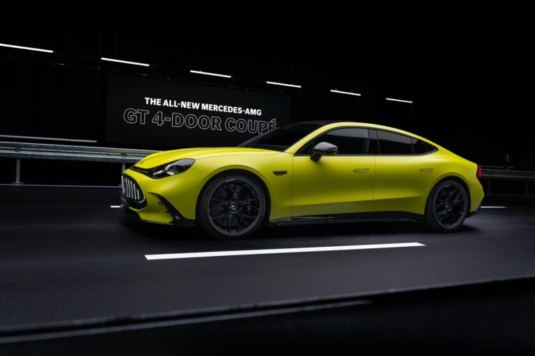 jusqu-a-1-169-ch-pour-la-nouvelle-mercedes-amg-gt-coupe-4-portes-26811-2.jpg