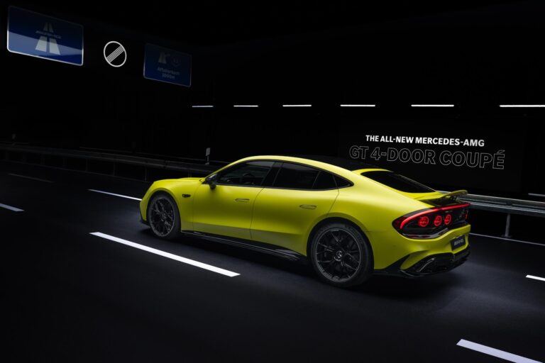 jusqu-a-1-169-ch-pour-la-nouvelle-mercedes-amg-gt-coupe-4-portes-26811-3.jpg