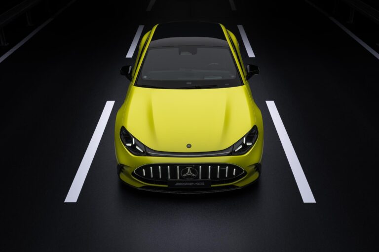 jusqu-a-1-169-ch-pour-la-nouvelle-mercedes-amg-gt-coupe-4-portes-26811-5.jpg