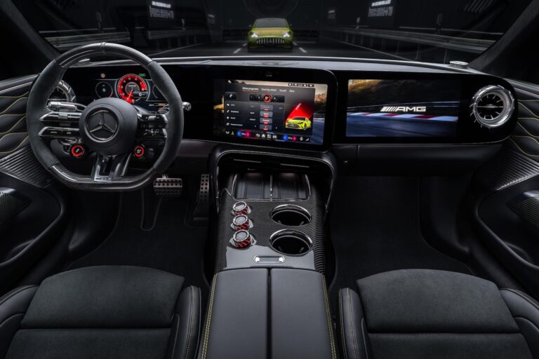 jusqu-a-1-169-ch-pour-la-nouvelle-mercedes-amg-gt-coupe-4-portes-26811-7.jpg