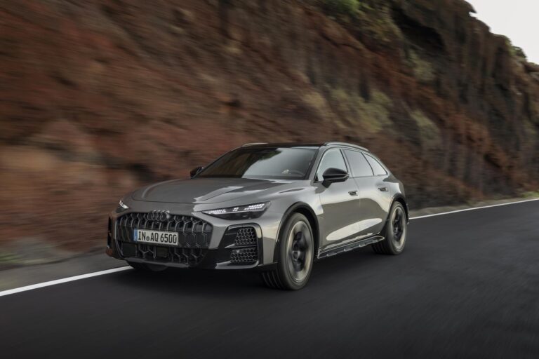 audi-a6-allroad-26849-1.jpg