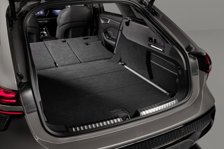 audi-a6-allroad-26849-10.jpg