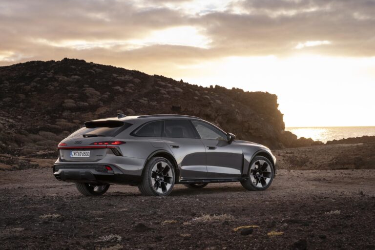 audi-a6-allroad-26849-2.jpg