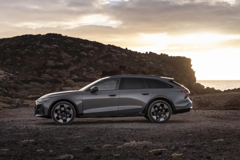 audi-a6-allroad-26849-3.jpg