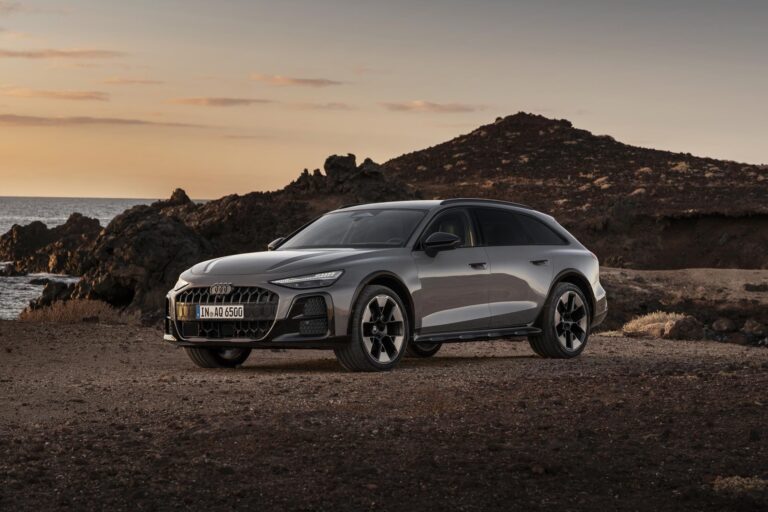 audi-a6-allroad-26849-4.jpg