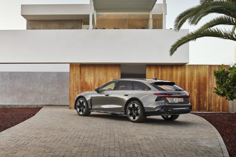 audi-a6-allroad-26849-6.jpg