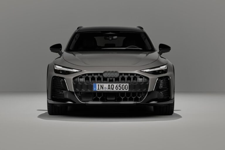 audi-a6-allroad-26849-7.jpg