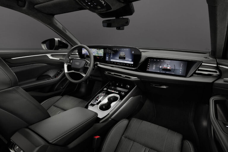 audi-a6-allroad-26849-8.jpg