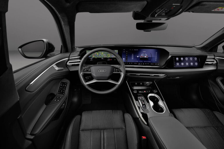audi-a6-allroad-26849-9.jpg