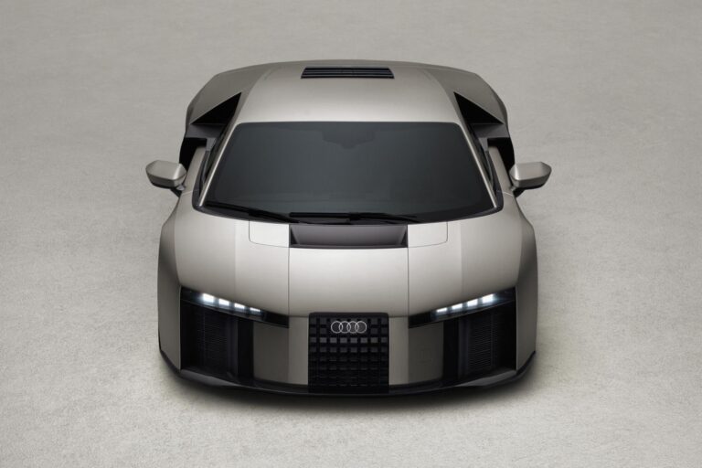 audi-nuvolari-26829-1.jpg