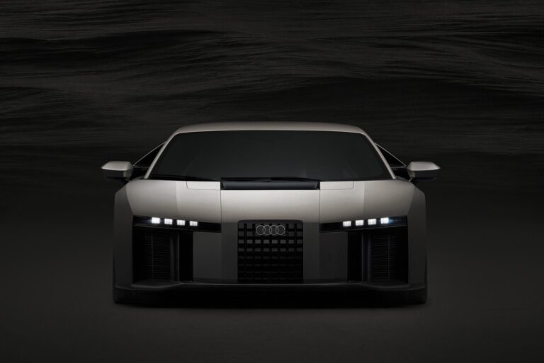 audi-nuvolari-26829-8.jpg