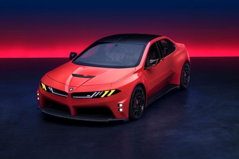 bmw-m-concept-neue-klasse-une-idee-de-la-future-m3-electrique-26844-1.jpg