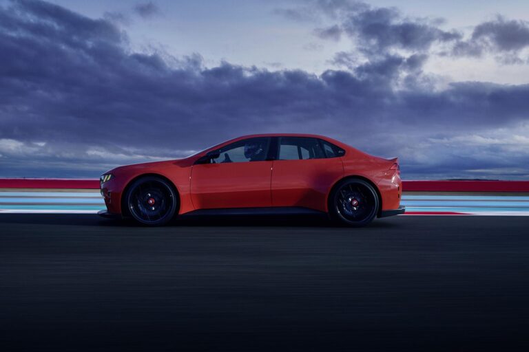 bmw-m-concept-neue-klasse-une-idee-de-la-future-m3-electrique-26844-10.jpg