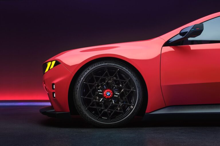 bmw-m-concept-neue-klasse-une-idee-de-la-future-m3-electrique-26844-2.jpg