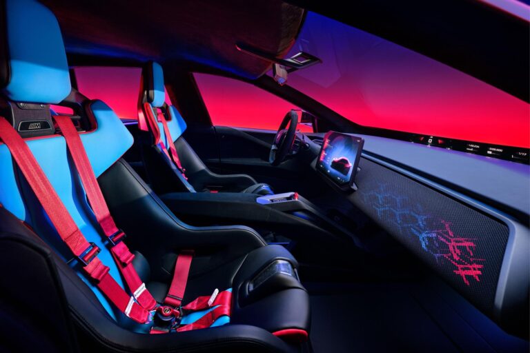 bmw-m-concept-neue-klasse-une-idee-de-la-future-m3-electrique-26844-3.jpg