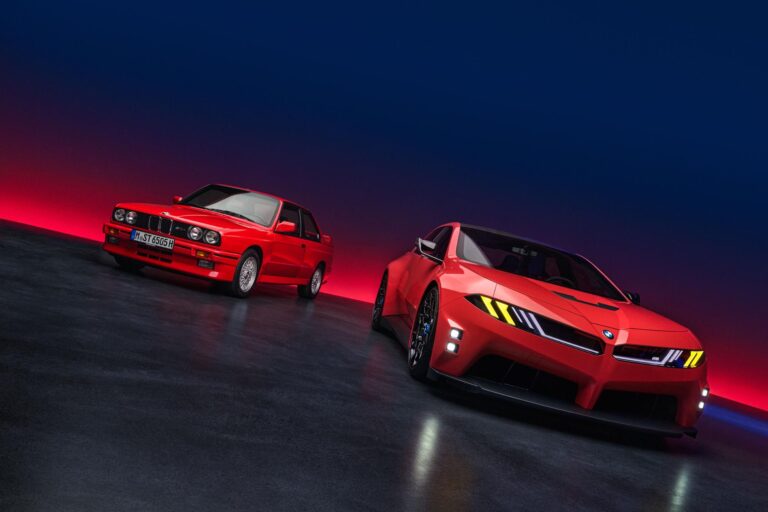bmw-m-concept-neue-klasse-une-idee-de-la-future-m3-electrique-26844-4.jpg