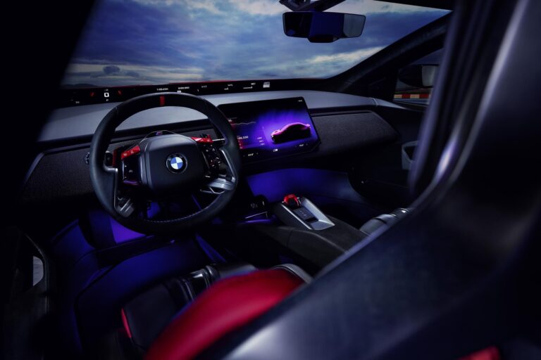 bmw-m-concept-neue-klasse-une-idee-de-la-future-m3-electrique-26844-5.jpg