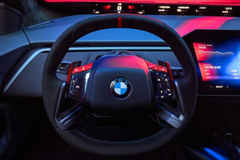 bmw-m-concept-neue-klasse-une-idee-de-la-future-m3-electrique-26844-6.jpg