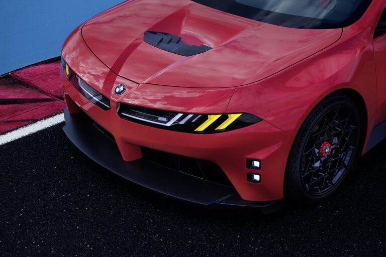 bmw-m-concept-neue-klasse-une-idee-de-la-future-m3-electrique-26844-7.jpg