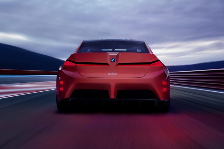 bmw-m-concept-neue-klasse-une-idee-de-la-future-m3-electrique-26844-8.jpg