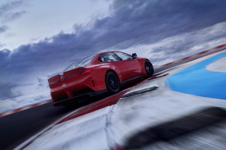 bmw-m-concept-neue-klasse-une-idee-de-la-future-m3-electrique-26844-9.jpg