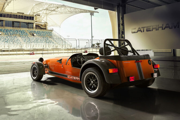 caterham-project-v-25366-10.jpg
