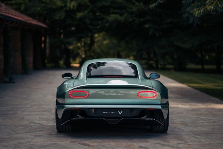 caterham-project-v-25366-2.jpg