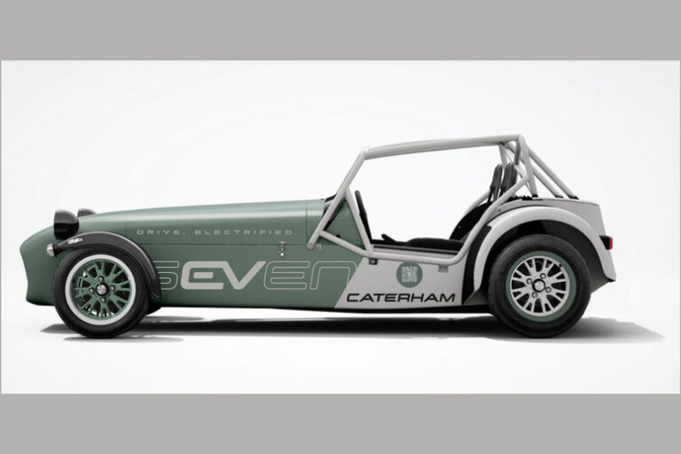 caterham-project-v-25366-9.jpg