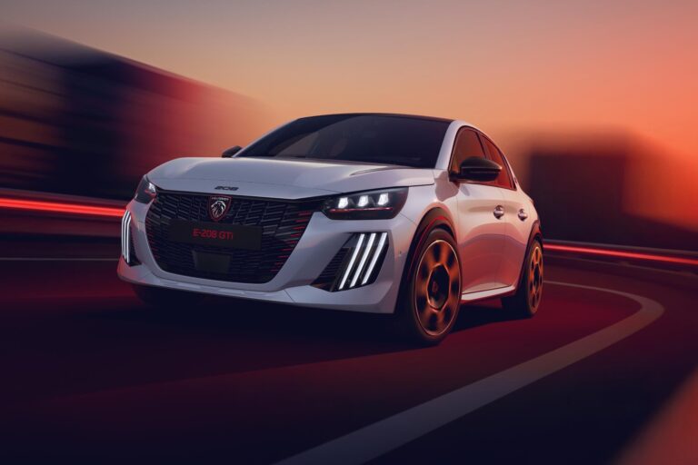 peugeot-e-208-26843-1.jpg