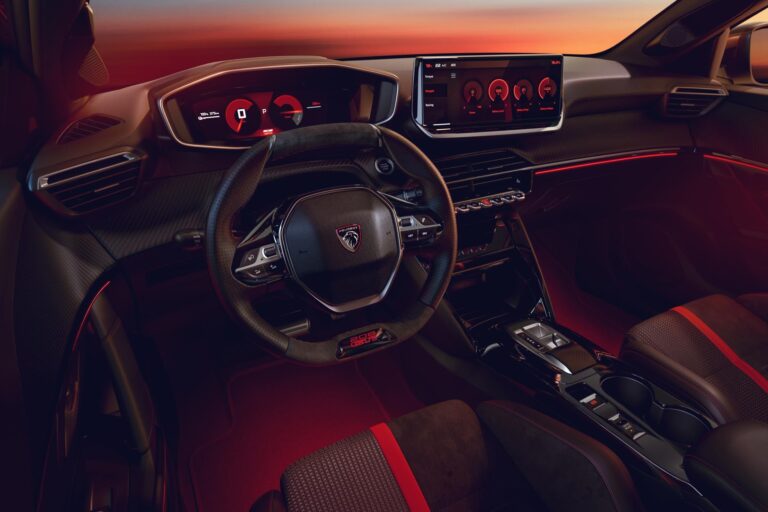 peugeot-e-208-26843-8.jpg