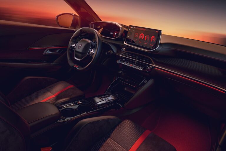 peugeot-e-208-26843-9.jpg
