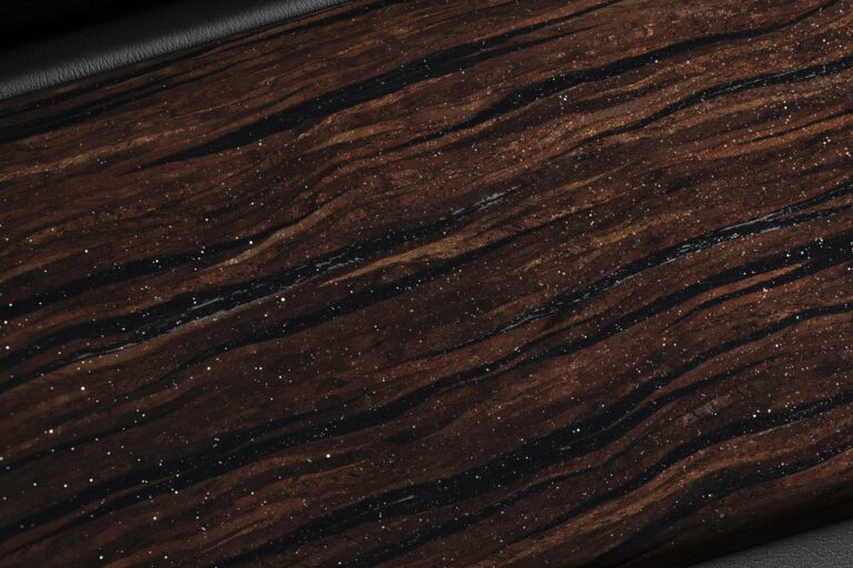 rolls-royce-spectre-26831-6.jpg