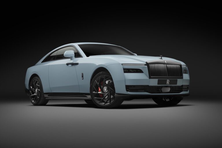 rolls-royce-spectre-26831-8.jpg