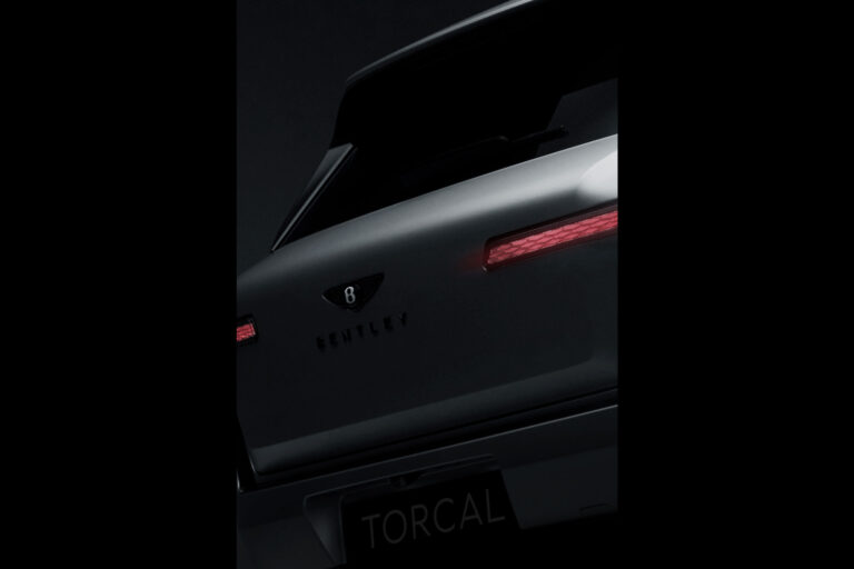 bentley-annonce-l-arrivee-de-son-premier-modele-purement-electrique-la-torcal-26876-1.jpg