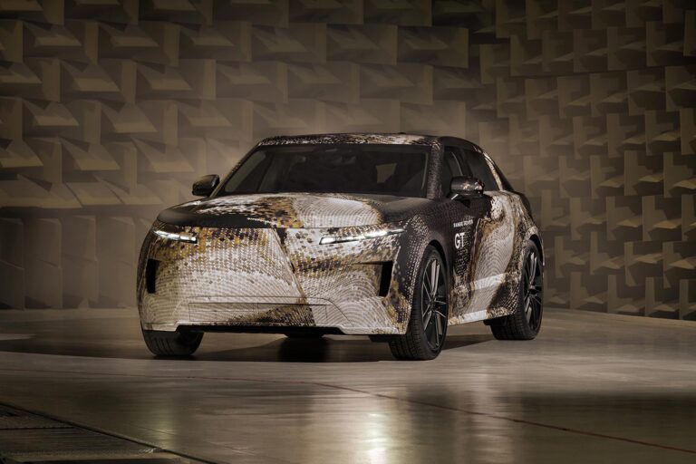 land-rover-range-rover-26896-1.jpg