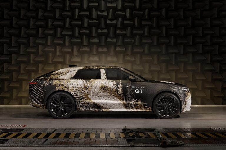 land-rover-range-rover-26896-2.jpg