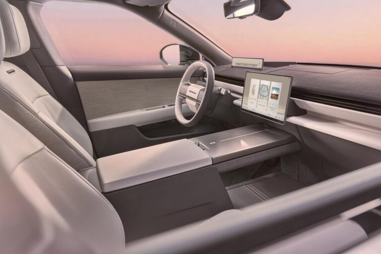 land-rover-range-rover-26896-5.jpg