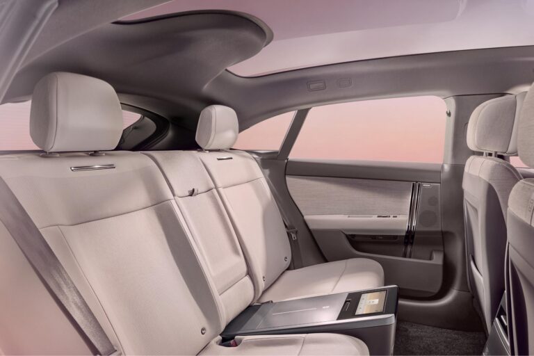 land-rover-range-rover-26896-9.jpg