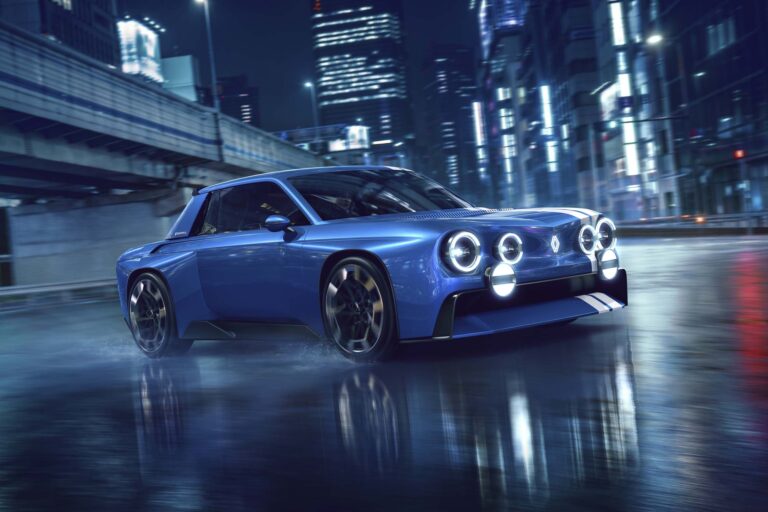 renault-r8-26969-1.jpg