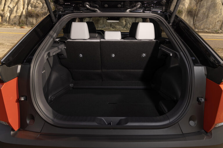 subaru-uncharted-2xperience-221-ch-143593-1.jpg