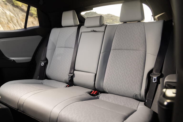 subaru-uncharted-2xperience-221-ch-143594-2.jpg